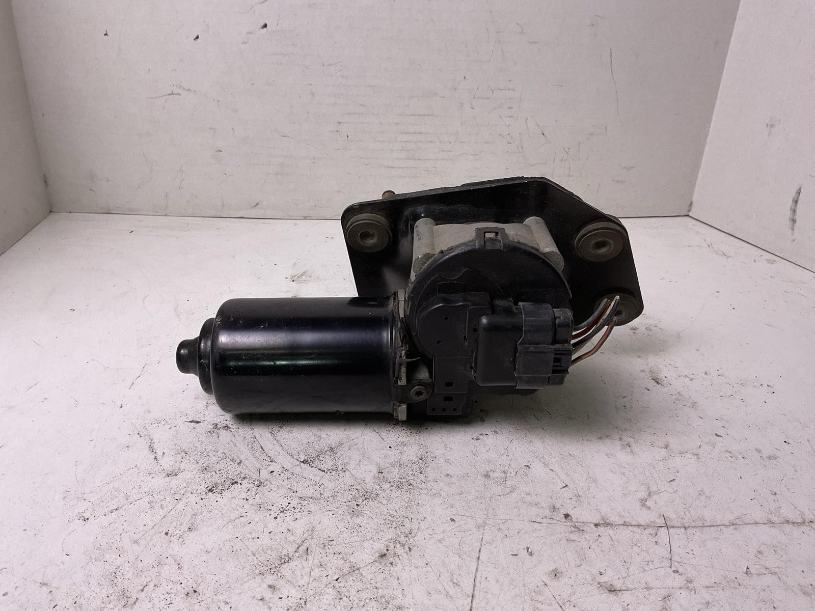 Wiper Motor Front FORD RANGER 95 96 97 98 99 00 01 02 03 04 05 06 070